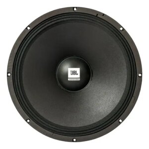 JBL 15PX