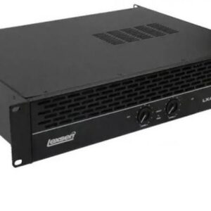 Lexsen LXA1200