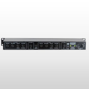 Lexsen CR223