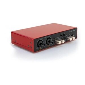 Lexsen Lex 22