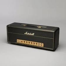 Marshall 1959 SLP Vintage