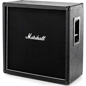 Marshall MX 412 B