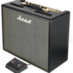Marshall ORI 20 C