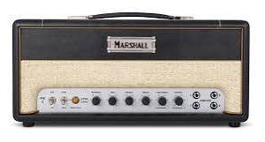 Marshall ST20H Studio JTM