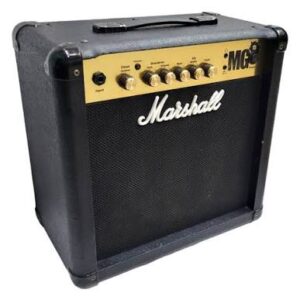 Marshall MG 15 G