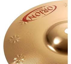 Orion Revolution Pro RP12SP