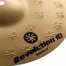 Orion Revolution 10 RX12SP