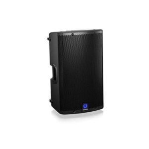Turbosound iQ 12