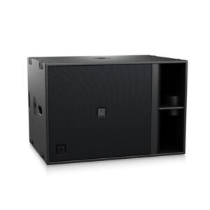 Turbosound TQ18B