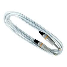 Warwick P6,5/P6,5x3M -RCL 30203 D7 SILVER.