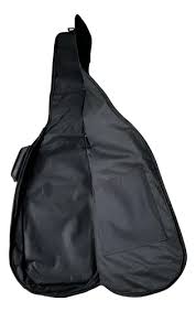 Warwick Rockbag RB20525B