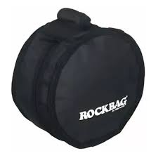 Warwick Rockbag para batería RB22901B