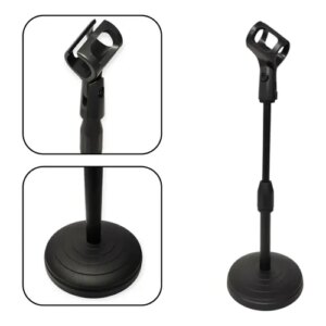 Accesorio SHURE A400SM Soporte