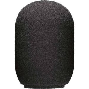 Accesorio SHURE A81WS antiviento