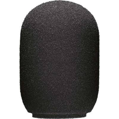 Accesorio SHURE A81WS antiviento