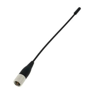 Antenas SHURE UA720 de repuesto