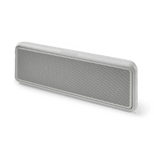 Altavoces SHURE MXP-3W