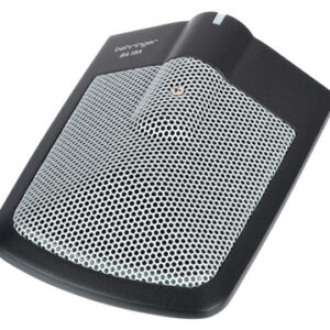 Behringer BA 19A