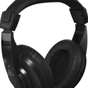 Behringer HPM1100