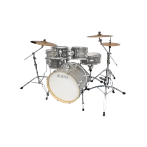 Legend SENIOR SERIE 2 Mahogany 22"