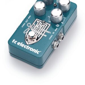 TC Electronic THE DREAMSCAPE