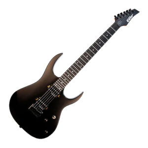 Newen TLS BLACK