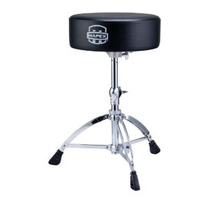 Mapex T-850