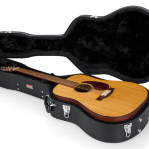 Gator CVR 12