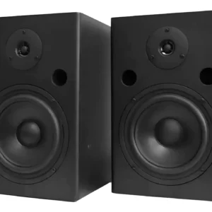 Lexsen M6