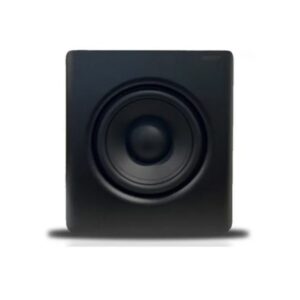 Lexsen M-Sub10