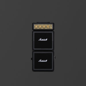 Marshall MS-4