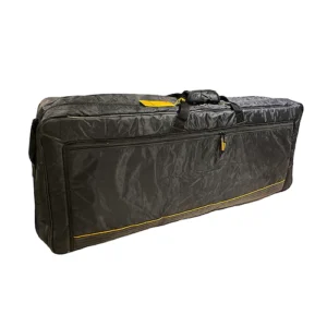 Warwick Rockbag para teclado 88 teclas RC21521B