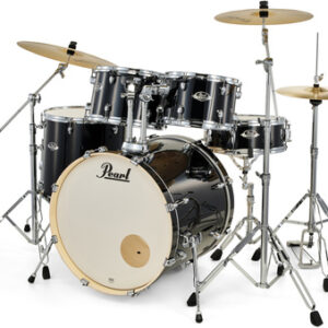 Newen RELIC Rock Black