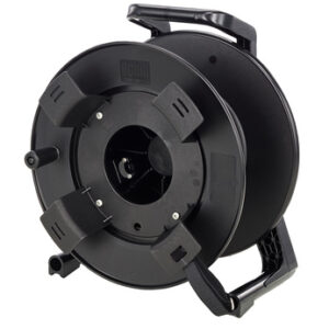 Newen ROCK BLACK RM