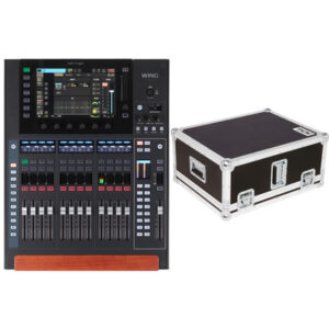 Behringer GI100