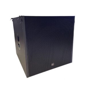 Subwoofer DFX Sound DFX Array Sub 18