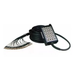 Lexsen 16x4