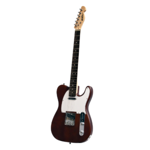 Newen SS NATURAL Wood