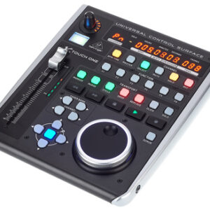Behringer X-Touch One