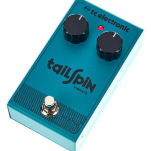TC Electronic SHAKER VIBRATO