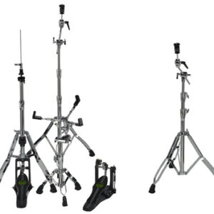 Mapex HP8005