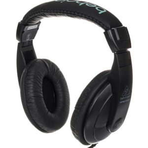 Behringer BH470-BK