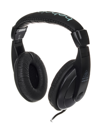 Behringer BH470-BK