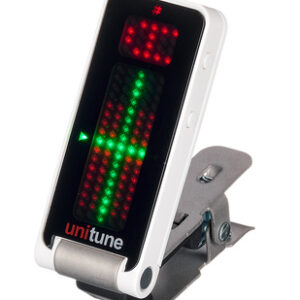 TC Electronic UNITUNE CLIP