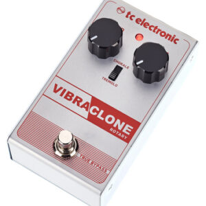 TC Electronic VIBRACLONE ROTARY