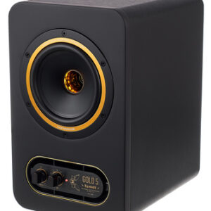 Monitores activos Tannoy Gold 5