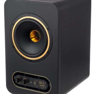 Monitores activos Tannoy Gold 7