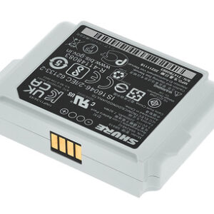Accesorio SHURE SB910
