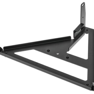 Accesorios DAS AXS-EV28
