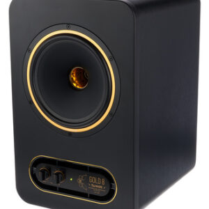Gold 8